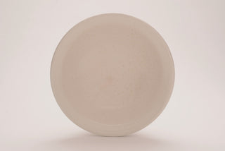 Clayscapes Cream - Amaranth Stoneware Canada