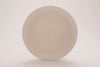 Clayscapes Cream - Amaranth Stoneware Canada