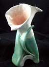 Rhubarb Glaze by Coyote MBG057 - Amaranth Stoneware Canada