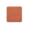 Cone 5-6 WC-394 - SB Red Clay by Laguna - Amaranth Stoneware Canada
