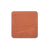 Cone 5-6 WC-394 - SB Red Clay by Laguna - Amaranth Stoneware Canada