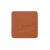 Cone 5-6 WC-365 - Hawaiian Red Clay by Laguna - Amaranth Stoneware Canada