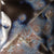 Galaxy by Mayco SW-156 - Amaranth Stoneware Canada