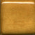 Goldenrod Shino by Coyote - Amaranth Stoneware Canada