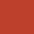 Coral Red (6025) by Mason - Amaranth Stoneware Canada