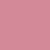 Shell Pink (6000) by Mason - Amaranth Stoneware Canada