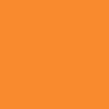 Tangerine (6027) by Mason
