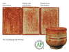 PC-32 Albany Slip Brown Glaze by Amaco - Amaranth Stoneware Canada
