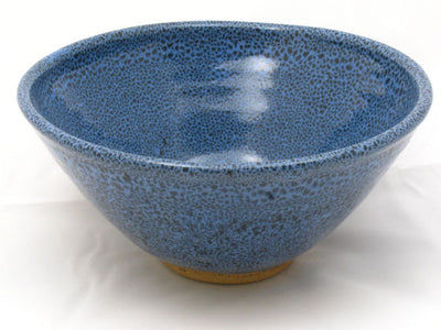 Blue Moon Glaze by Coyote MBG150 - Amaranth Stoneware Canada