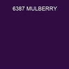 Mulberry (6387) by Mason - Amaranth Stoneware Canada
