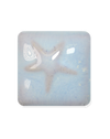 Nebula Blue Glaze* (G) MS220 by Laguna - Amaranth Stoneware Canada