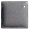 Speckled Blue-Grey ms-5 (O) - Laguna Glaze - Amaranth Stoneware Canada