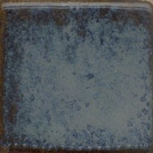 Pam's Blue Glaze by Coyote - Amaranth Stoneware Canada