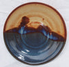 Croc Blue Glaze by Coyote MBG009 - Amaranth Stoneware Canada
