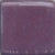 Pansy Purple Glaze by Coyote - Amaranth Stoneware Canada