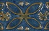 PC-24 Sapphire Float Glaze by Amaco - Amaranth Stoneware Canada