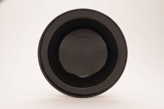 Clayscapes Pitch Black - Amaranth Stoneware Canada