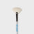 RB-144 Mayco #4 Soft Fan Reflections Brush