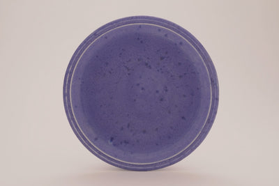 Clayscapes Royal Purple - Amaranth Stoneware Canada