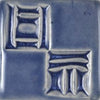 Celadon - Sample Set #7 - Amaranth Stoneware Canada