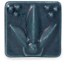 SM-29 Blue Green Glaze by Amaco - Amaranth Stoneware Canada