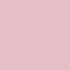 Manganese Pink (6020) by Mason - Amaranth Stoneware Canada