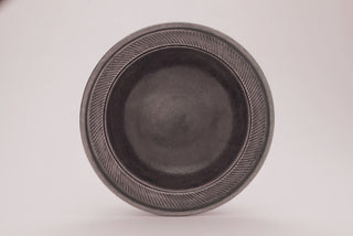 Clayscapes Smokey Purple - Amaranth Stoneware Canada