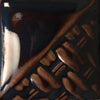 Mirror Black by Mayco SW-132 - Amaranth Stoneware Canada