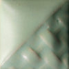 Wintergreen by Mayco SW-135 - Amaranth Stoneware Canada