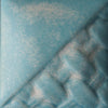 Weathered Blue by Mayco SW-136 - Amaranth Stoneware Canada