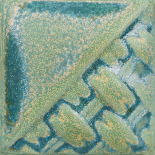 Riptide by Mayco SW-195 NEW 2023 - Amaranth Stoneware Canada