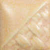 Sand Dollar by Mayco SW-196 NEW 2023 - Amaranth Stoneware Canada