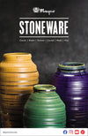 Mayco Stoneware Brochure PDF - Amaranth Stoneware Canada