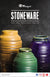 Mayco Stoneware Brochure PDF - Amaranth Stoneware Canada
