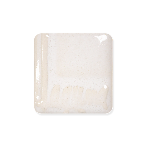 Translucent Cream Glaze* (SO) WC103 by Laguna - Amaranth Stoneware Canada