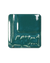 Power Turquoise Glaze (SO) WC108 by Laguna