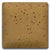 Cone 5-6 WC 403 - Speckled Buff by Laguna - Amaranth Stoneware Canada