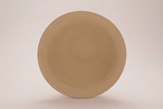 Clayscapes Wheat - Amaranth Stoneware Canada