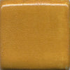 Yellow Orange Underglaze by Coyote MBUG019 - Amaranth Stoneware Canada