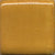 Yellow Orange Underglaze by Coyote MBUG019 - Amaranth Stoneware Canada