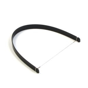 Yumi/Harp Wire Cutter - Amaranth Stoneware Canada